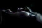 Insidious: The Last Key - Trailer