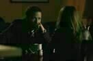InSight - Trailer