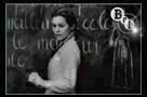 Institute Benjamenta  or This Dream People Call Human Life - Poster