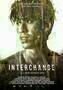 Interchange - Poster