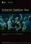 Interior Leather Bar - Plakat