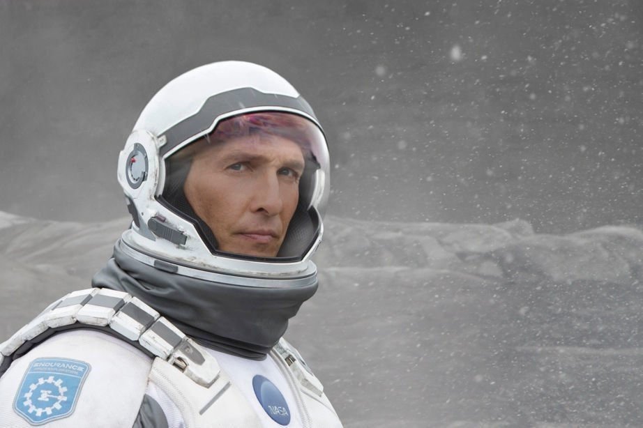 Interstellar 02