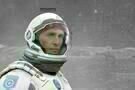 Interstellar 02