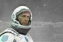 Interstellar 02 Interstellar 02