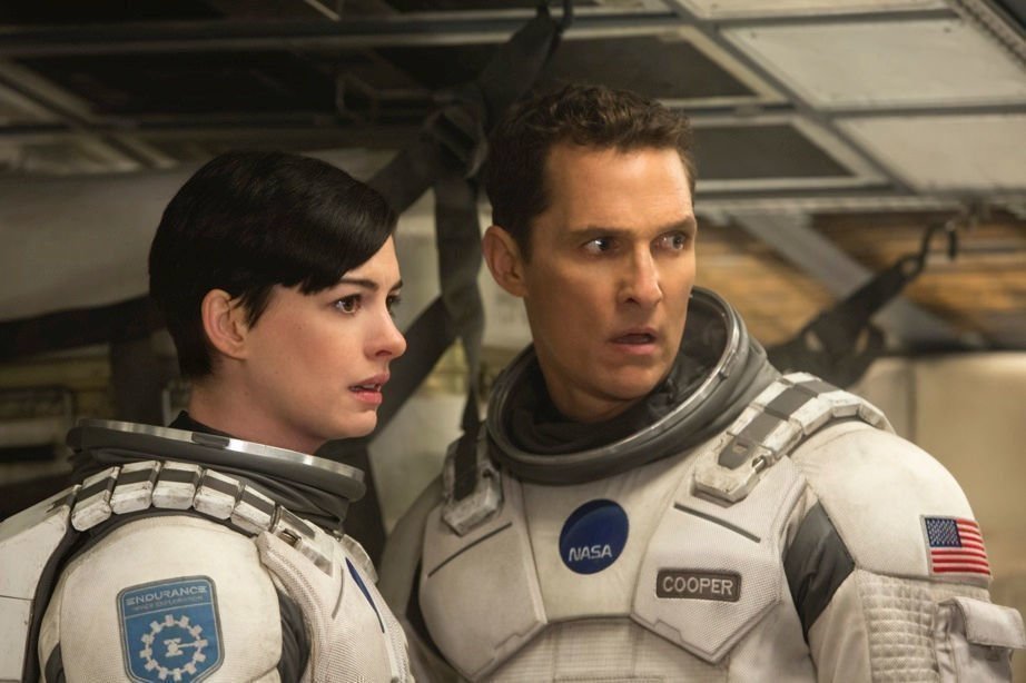 Interstellar 05