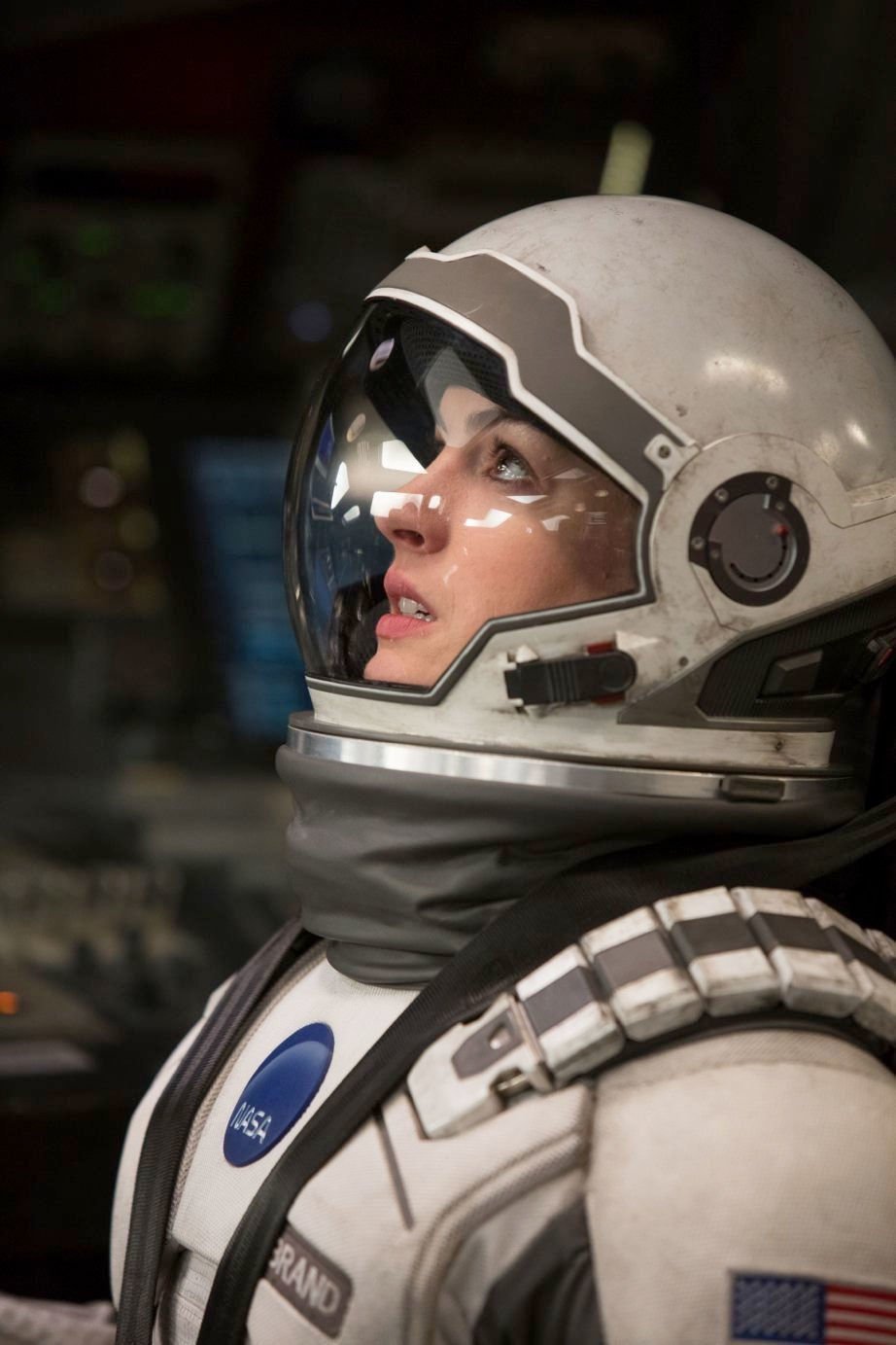 Interstellar 07