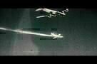 Interstellar - Trailer