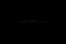 Interstellar - Trailer