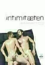 Intimitäten