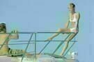 Into the Blue 4