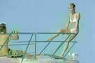 Into the Blue 4