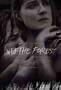 Into the Forest - Poster