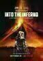 Into the Inferno - Poster