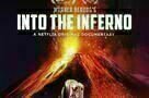 Into the Inferno - Poster