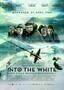 Into the White - Plakat