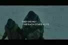 Into the White - Trailer