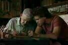 Into the Wild