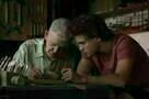 Into the Wild