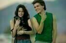 Into the Wild