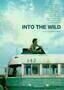 Into The Wild