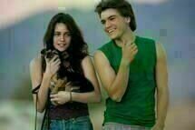 Into the Wild Into the Wild
