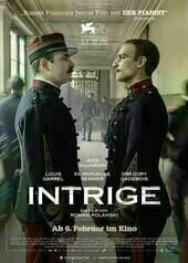 Intrige