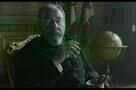 Intrige - Trailer