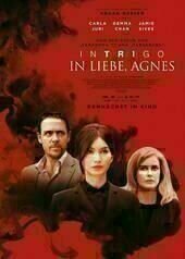 Intrigo: In Liebe Agnes