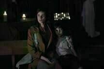 Intruders 1