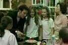Intruders 10