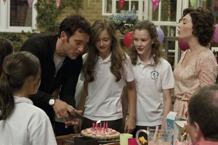 Intruders 10