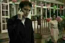Intruders 11