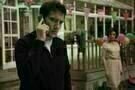Intruders 11