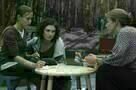 Intruders 12