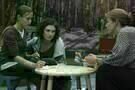 Intruders 12