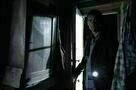 Intruders 13