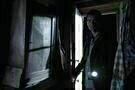 Intruders 13
