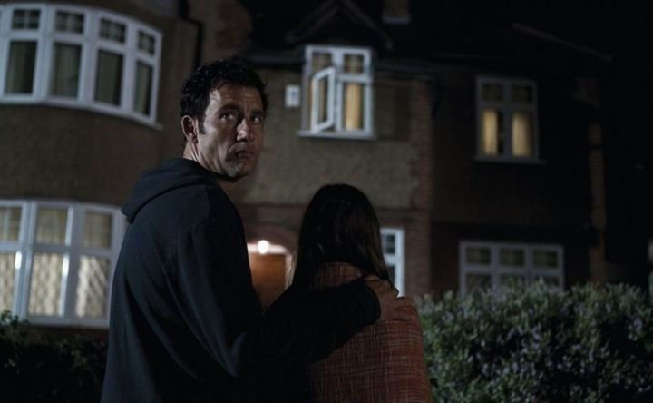 Intruders 14