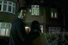 Intruders 14