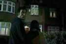 Intruders 14