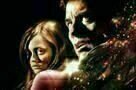 Intruders 15