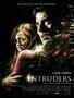 Intruders 15