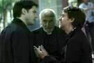 Intruders 2