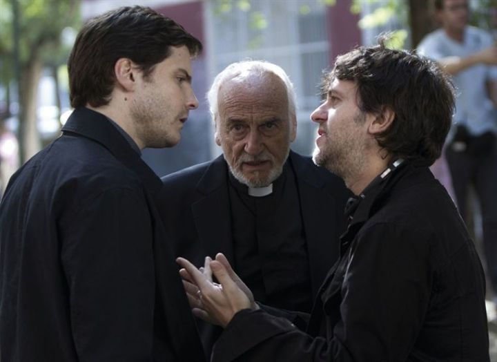 Intruders 2