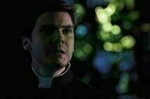 Intruders 3