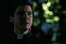 Intruders 3