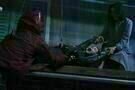 Intruders 6