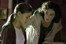 Intruders 7