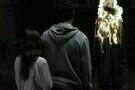 Intruders 8