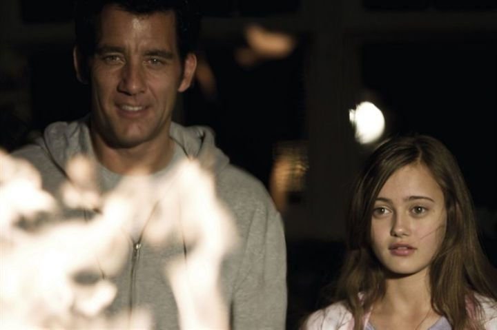 Intruders 9